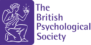 BPS Logo